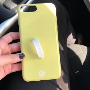 Loopy iPhone 7+/8+ case